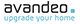 avandeo